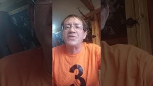 00038 Баллада о мучном изделии. Игорь Иртеньев #без_репетиций #хорошие_стихи