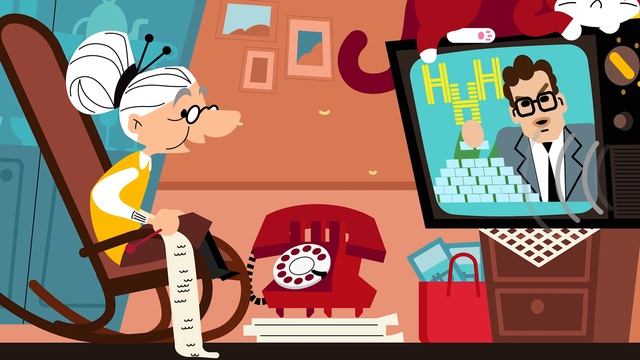 09_Помогайте пенсионерам принимать финрешения