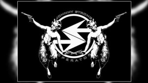 Johnny Strong (Operator) - ‘Till I Go Blind