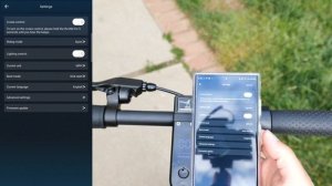 A Budget Scooter That Blows Minds - Aovopro ES MAX Review!