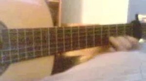 Gabriel - Flamenco rumba