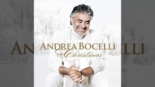 White Christmas смотреть онлайн