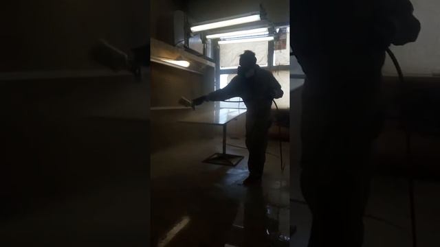 10 августа 2017 г. смотреть онлайн