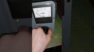 Блок питания БПК-0,8 уз