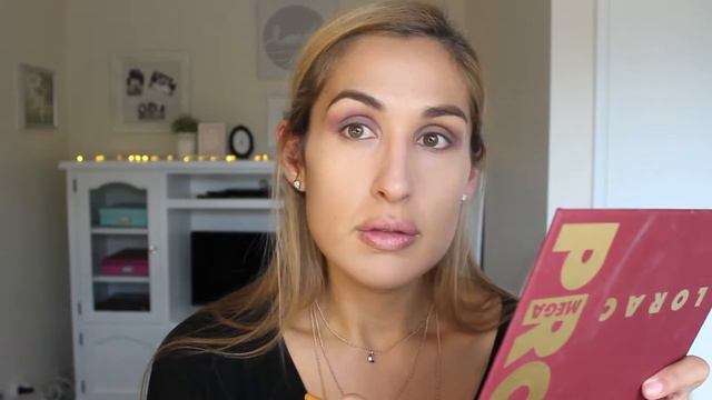 DATE NIGHT GLAM Makeup Tutorial | Soft Romantic | Longlasting! ANOUSHKA MARIE