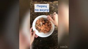 Рыбный пирог. Пирог с рыбой. Тесто для пирога. Тесто на кефире . Мягкое тесто без дрожжей. Вкусно