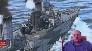 Devblog Already?! RN Tigre Italian Naval Premium Coming! [War Thunder Next Update Devblog]