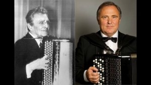 Иван Паницкий. Обр. РНП "ПОЛОСОНЬКА". Исп. Юрий СИДОРОВ, засл. артист РФ, профессор