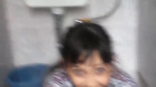 Срать-святое дело! смотреть онлайн