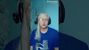 с праздником, мужчины!