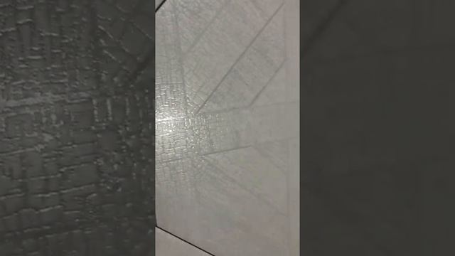 Видеообзор - плитка Creta от NEW TREND смотреть онлайн