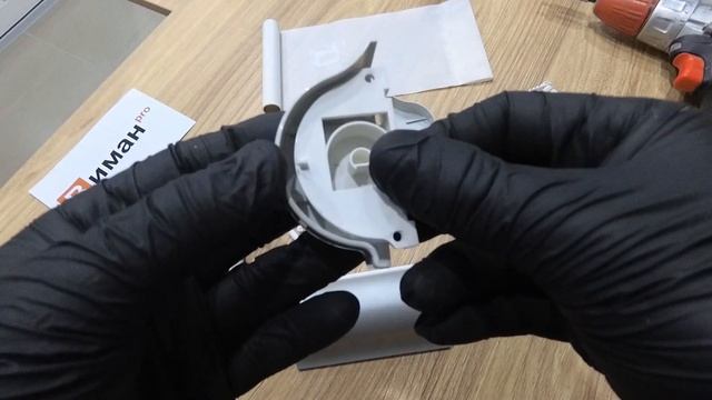 Обзор и выбор Системы Тканевых Ролет смотреть онлайн