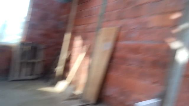 22 июня 2022 г. смотреть онлайн