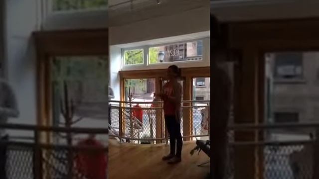 Sonnet 91 смотреть онлайн