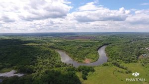 Студенцы, Самарская область