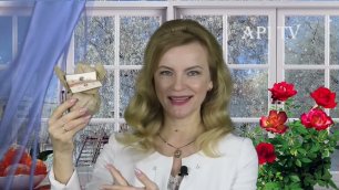 Трюфель - самый дорогой гриб в мире - Хлеба и Зрелищ! - Светлана Мельникова