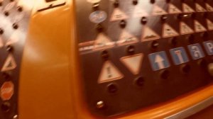 СОВЕТСКИЕ ИГРОВЫЕ АВТОМАТЫ - развлечение за 15 копеек?