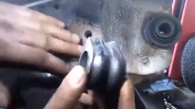 Не покупайте корейский автопром, гниющая эпика