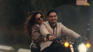 Dila Ve (HD Video) Gur Sidhu Ft Jassa Dhillon | Punjabi Song