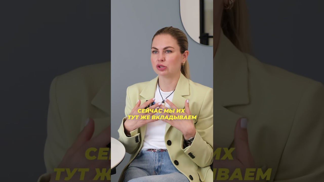 Про лечение пациентов и деньги #стоматологмосква #dentalcliniсmiami #лечениезубов