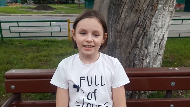 Приглашаю на новый канал Uliana Love: gacha life, Minecraft, Roblox смотреть онлайн