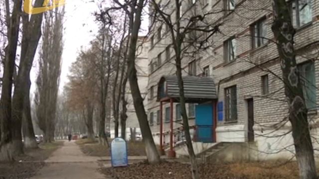 17 ИНОСТРАНЦЕВ НАРУШИЛИ ПРАВИЛА ПРЕБЫВАНИЯ В РОССИИ смотреть онлайн