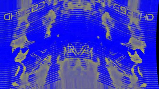 Roblox GASA4AM Game Render Pack Round 49 4ormulator V15 смотреть онлайн