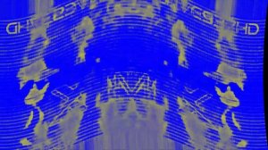 Roblox GASA4AM Game Render Pack Round 49 4ormulator V15