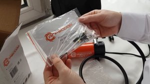 Компрессор Агрессор AGR-30