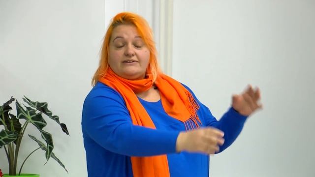 Мультимедийный сторителлинг: развиваем свою креативность – лекция Оксаны Силантьевой