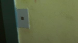 Электрические лифты (г. Химки), V=1 м-с, г-п 400, 630 кг (31)