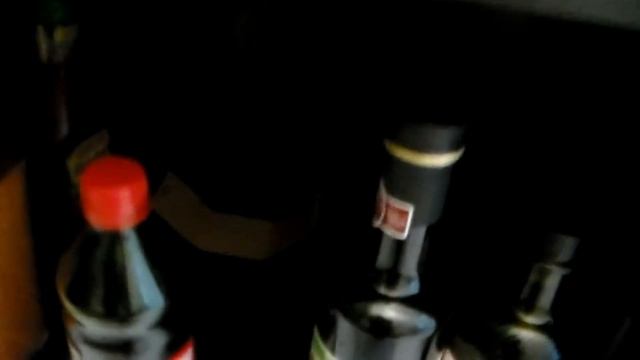 MES PREMIERE COURSES POUR L'APPARTEMENT смотреть онлайн