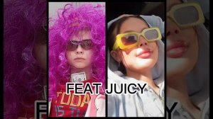 РОФЛ ПЕСНЯ ДЖУСИ!