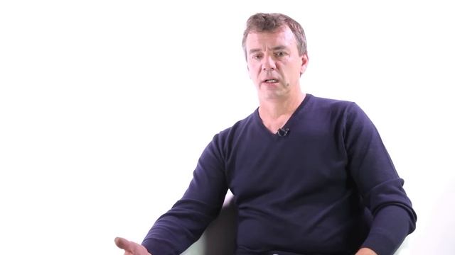 Исследования моногамии у животных — Андрей Чабовский