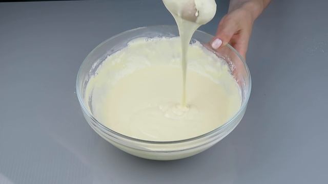 ? Пышные Оладьи На Кефире (Оладушки) | Russian Pancakes Recipe | Как приготовить оладьи на кефире
