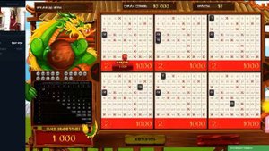 Bingo BOOM как с 10 000 р выиграть 45 000 р