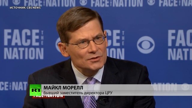 Американские политики признают, что Обаме пора сменить стратегию борьбы с ИГ