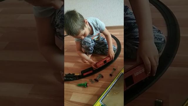 Красная стрела смотреть онлайн