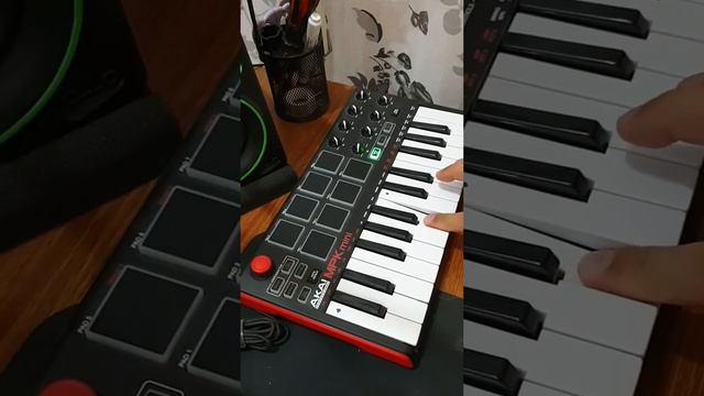 Prontera Theme (Ragnarok) смотреть онлайн