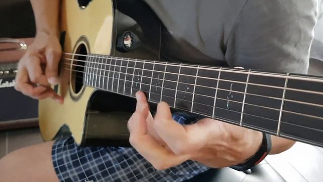 Пробная Версия - ‘’Улица надежды, улица мечты’’ смотреть онлайн