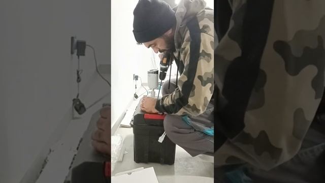 монтаж, как это смотреть онлайн