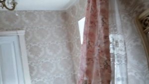 Что сделать, чтобы не потели окна