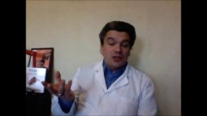 какую воду пить, когда лучше и нужно пить воду для здоровья? какую пить воду?