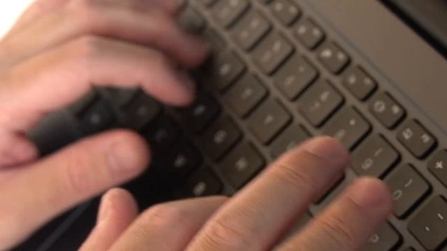 Gua ga menyangka | Sponsored by Xiaomi Indonesia смотреть онлайн