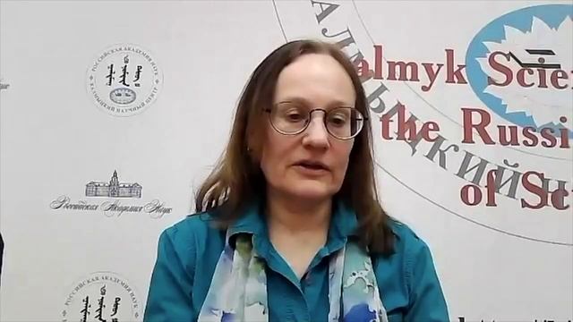 Кожевникова М.Н. Буддийская философия образования и образование современного мир