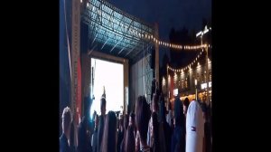 музыка группа Лауд