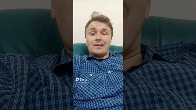 Глушенков в Зените