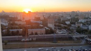 Hotel Izmailovo Gama Moscow Гостиница Измайлово Гамма (Highly recommended)