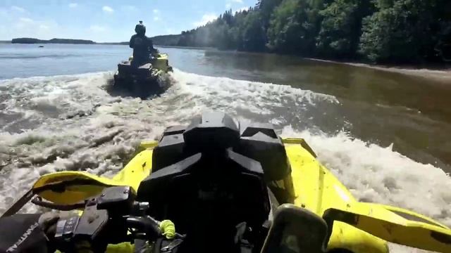 Киперорт п-ов смотреть онлайн