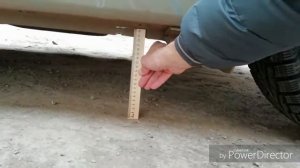 Зимняя резина Toyota Ractis